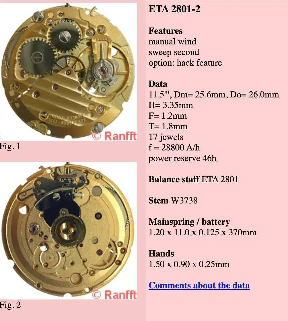 Screenshot 2022-11-20 at 19.38.16.webp