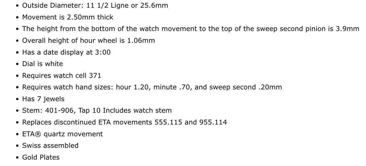 Screenshot 2022-11-20 at 19.38.50.webp
