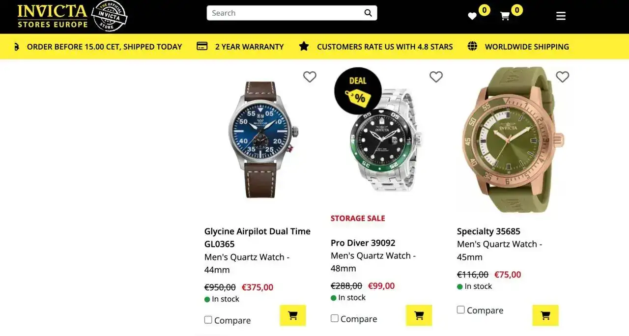 Screenshot 2022-12-04 at 20.18.47.webp