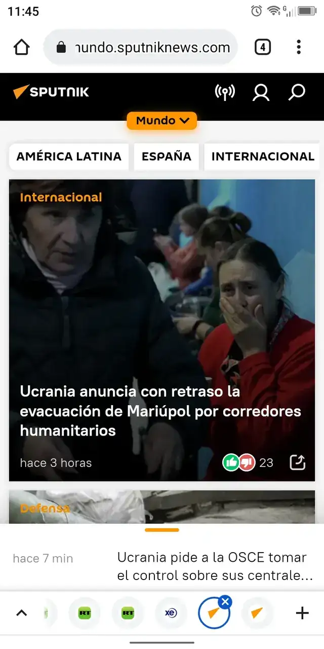 Screenshot-20220306-114515.webp