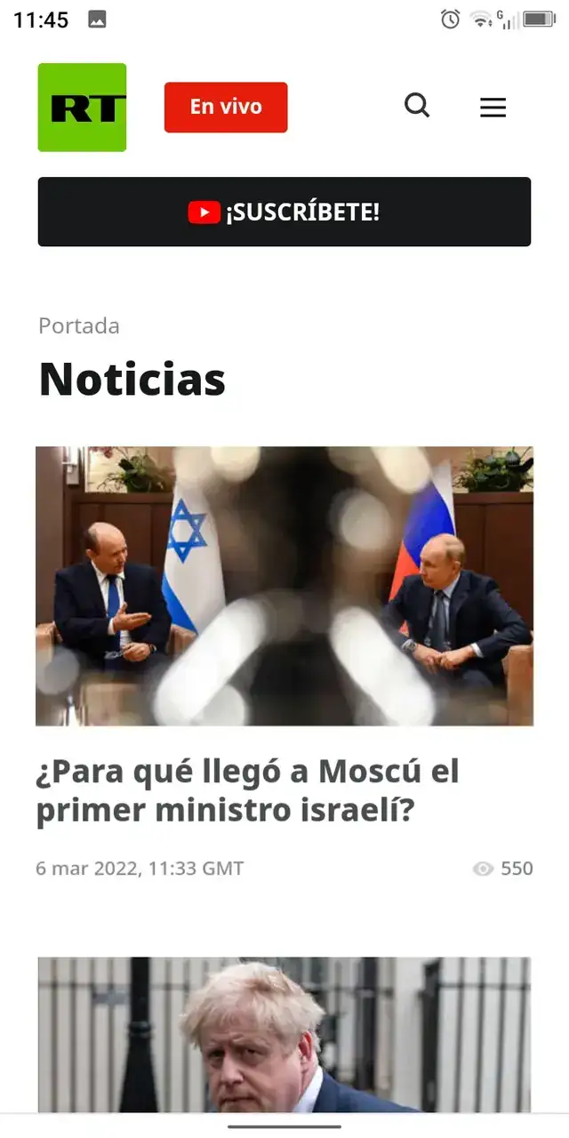Screenshot-20220306-114541.webp