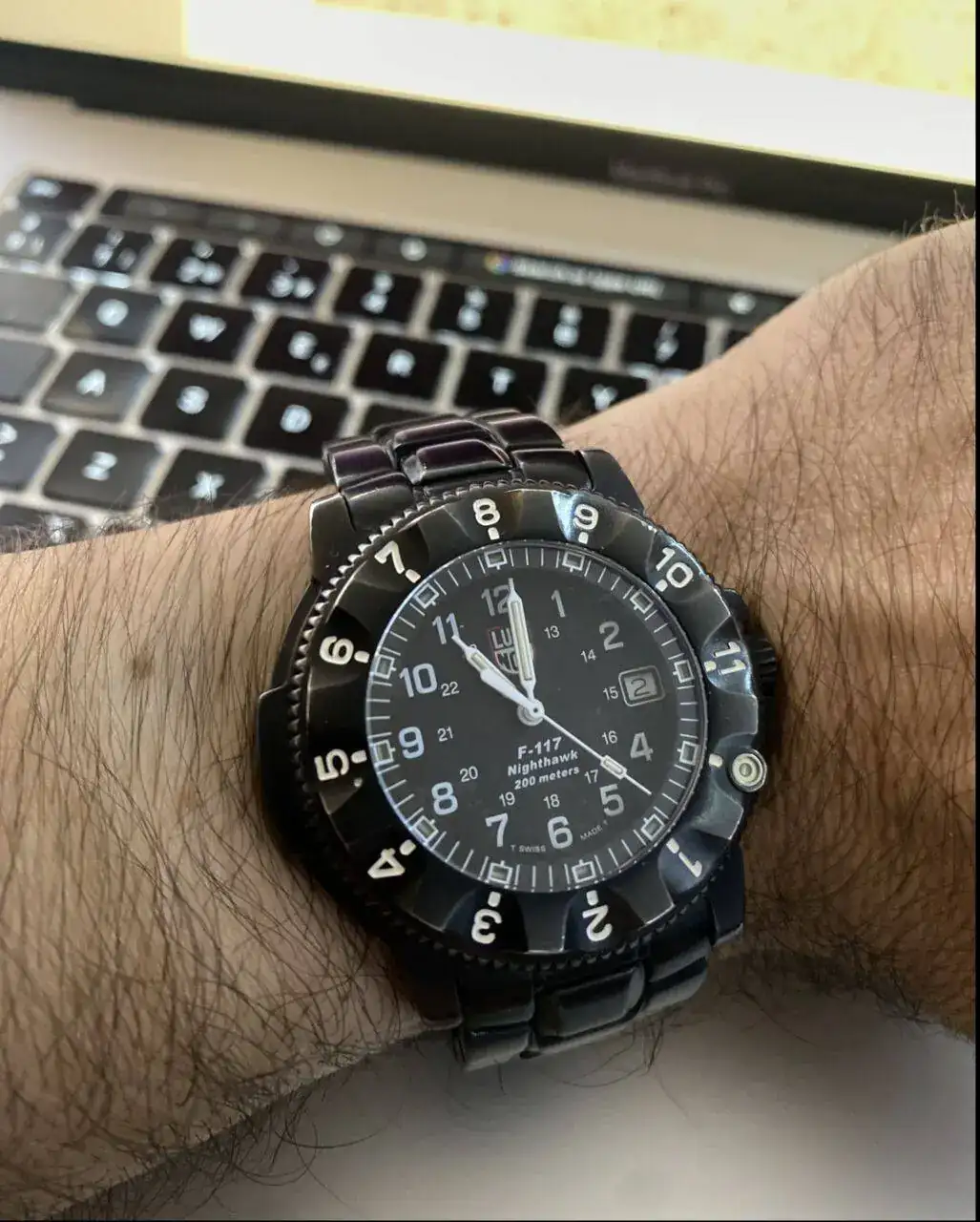 Screenshot 2023-01-02 at 23.02.45.webp