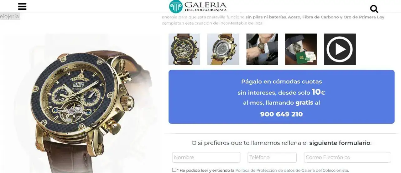 Screenshot 2023-02-08 13.01.21.webp