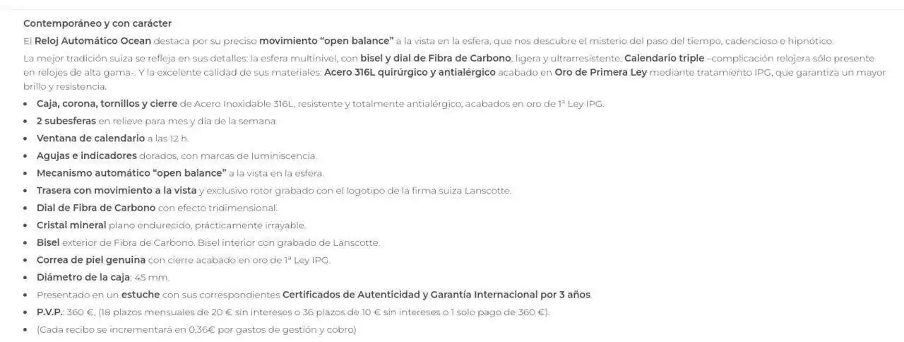 Screenshot 2023-02-08 13.01.58.webp