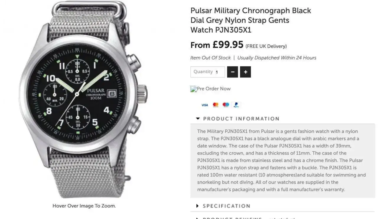 Screenshot 2023-02-25 at 23.49.42.webp