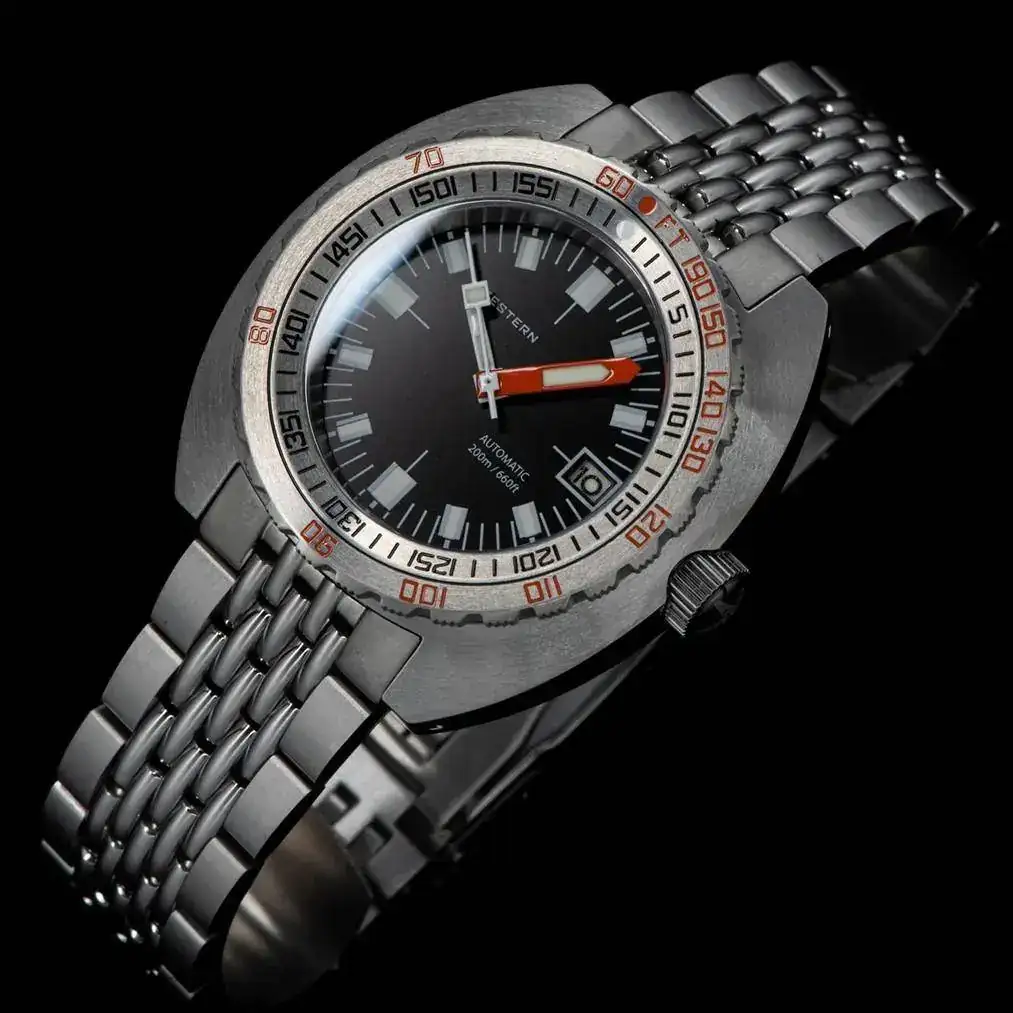 Screenshot 2023-03-01 125702.webp