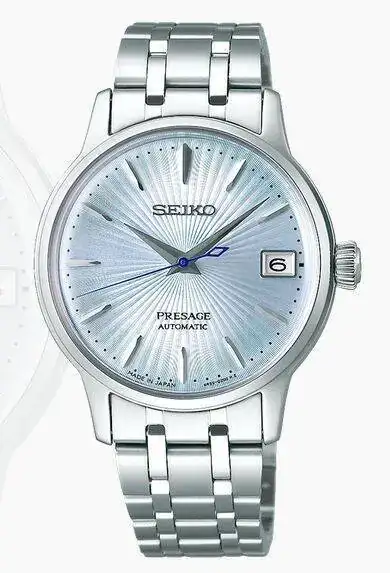 Screenshot 2023-07-11 at 20.53.25.webp