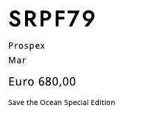 Screenshot 2023-07-26 at 08.59.50.webp