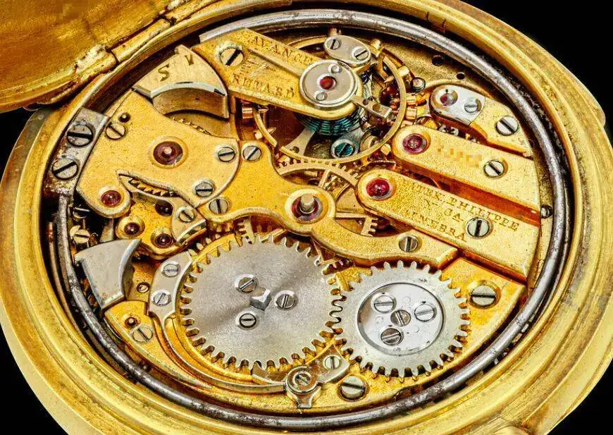 Screenshot 2023-07-31 at 16.25.36.webp