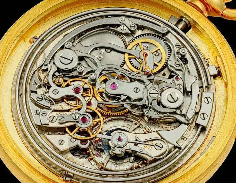 Screenshot 2023-07-31 at 16.30.07.webp