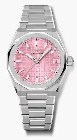 Screenshot 2023-08-05 at 22.32.47.png