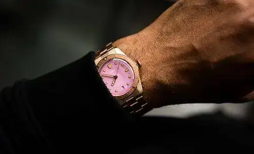 Screenshot 2023-08-05 at 22.34.02.png