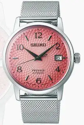 Screenshot 2023-08-05 at 22.49.45.webp