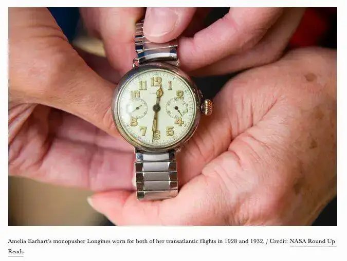 Screenshot 2023-08-07 at 15.52.26.webp