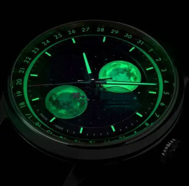 Screenshot 2023-08-07 at 21.10.22.webp