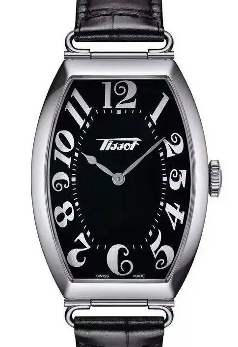 Screenshot 2023-08-14 at 15.50.31.webp