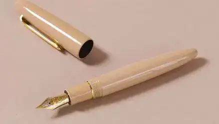 Screenshot 2023-08-16 at 20.54.52.webp