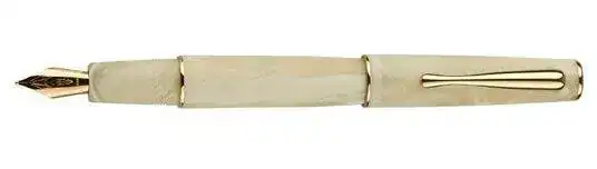 Screenshot 2023-08-16 at 20.58.56.webp