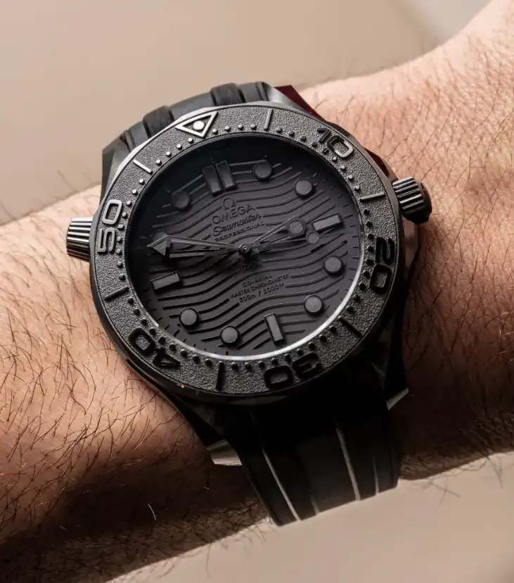 Screenshot 2023-11-08 at 10.43.47.png