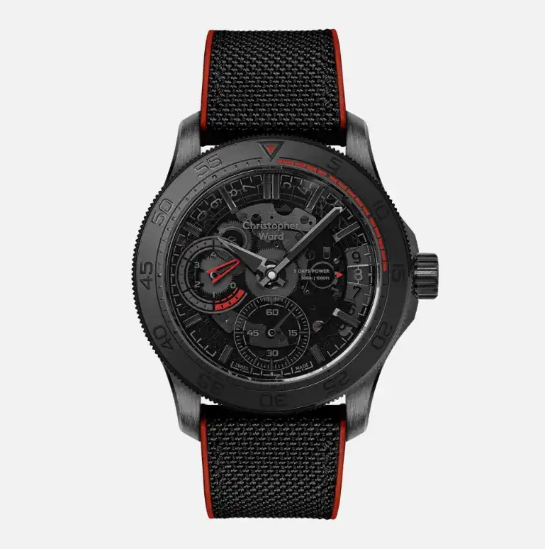 Screenshot 2023-11-08 at 10.48.26.png