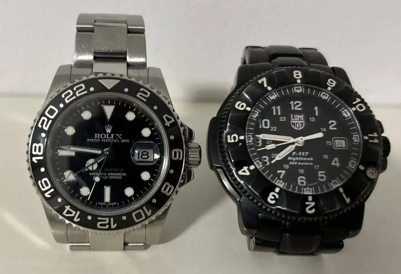 Screenshot 2023-11-18 at 19.59.01.webp