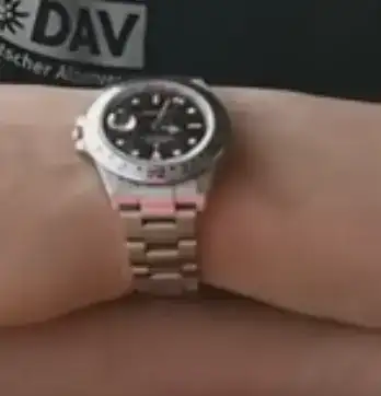 Screenshot 2023-11-30 at 16.00.22.webp