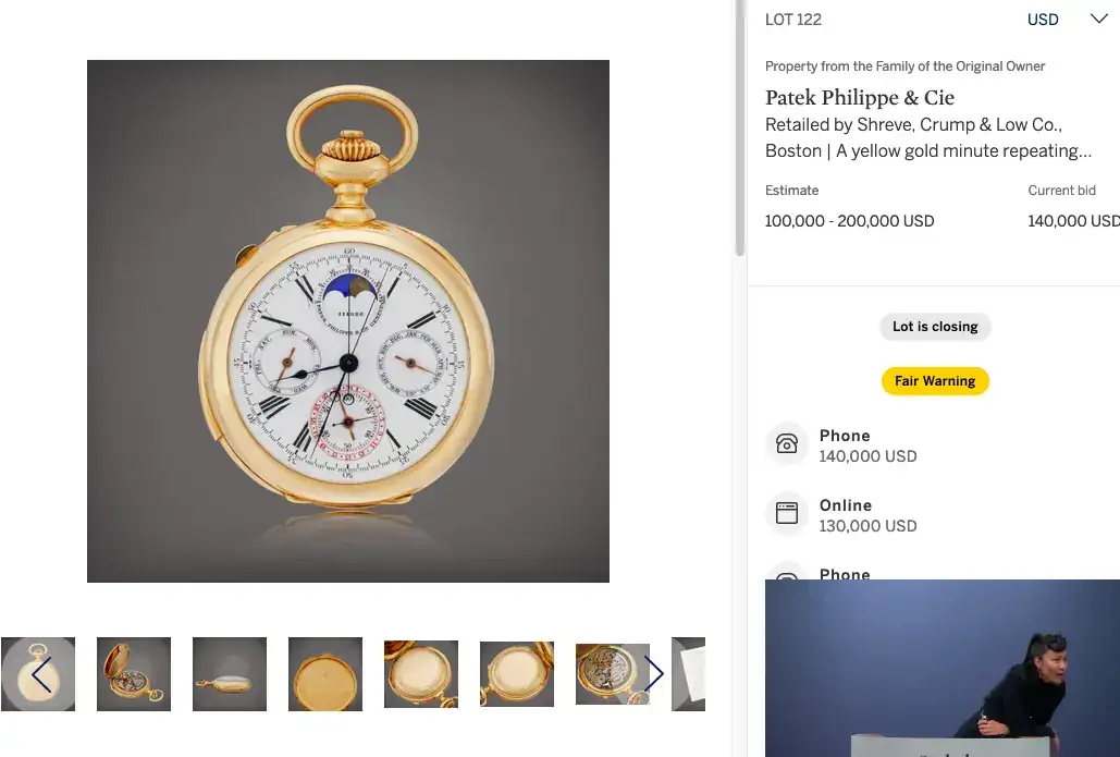 Screenshot 2023-12-07 at 19.24.42.webp