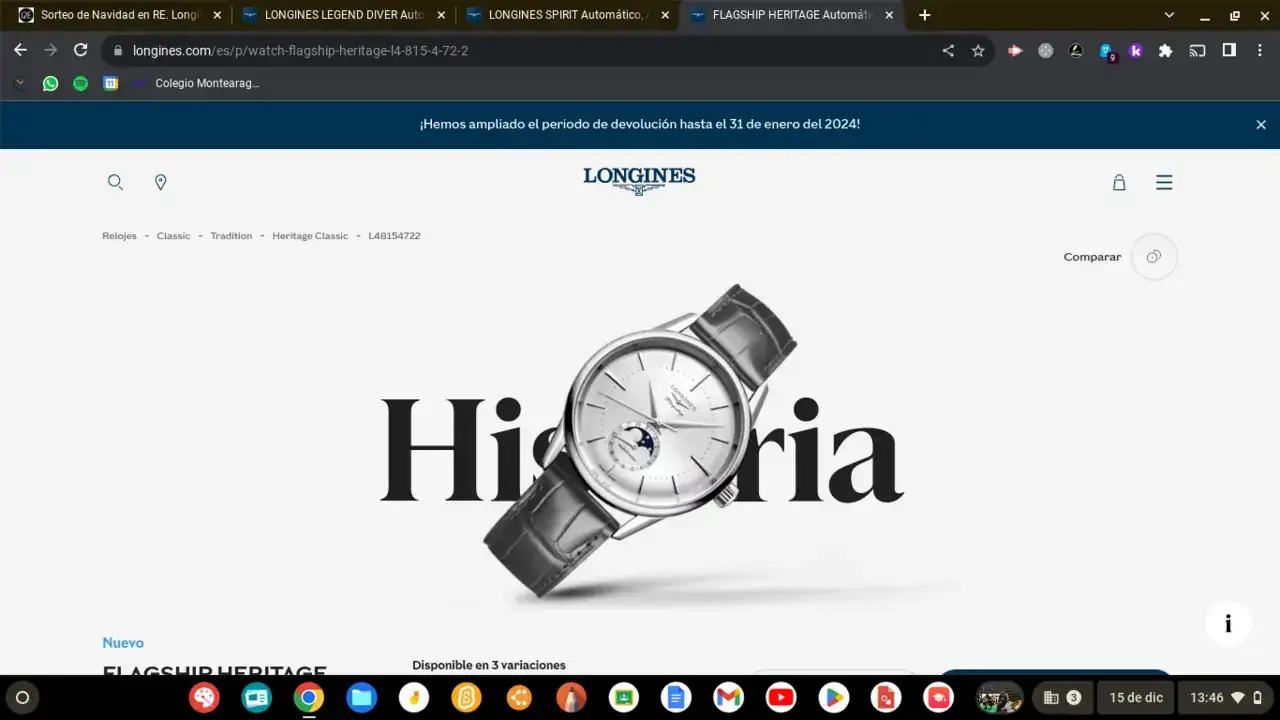 Screenshot 2023-12-15 13.46.31.webp