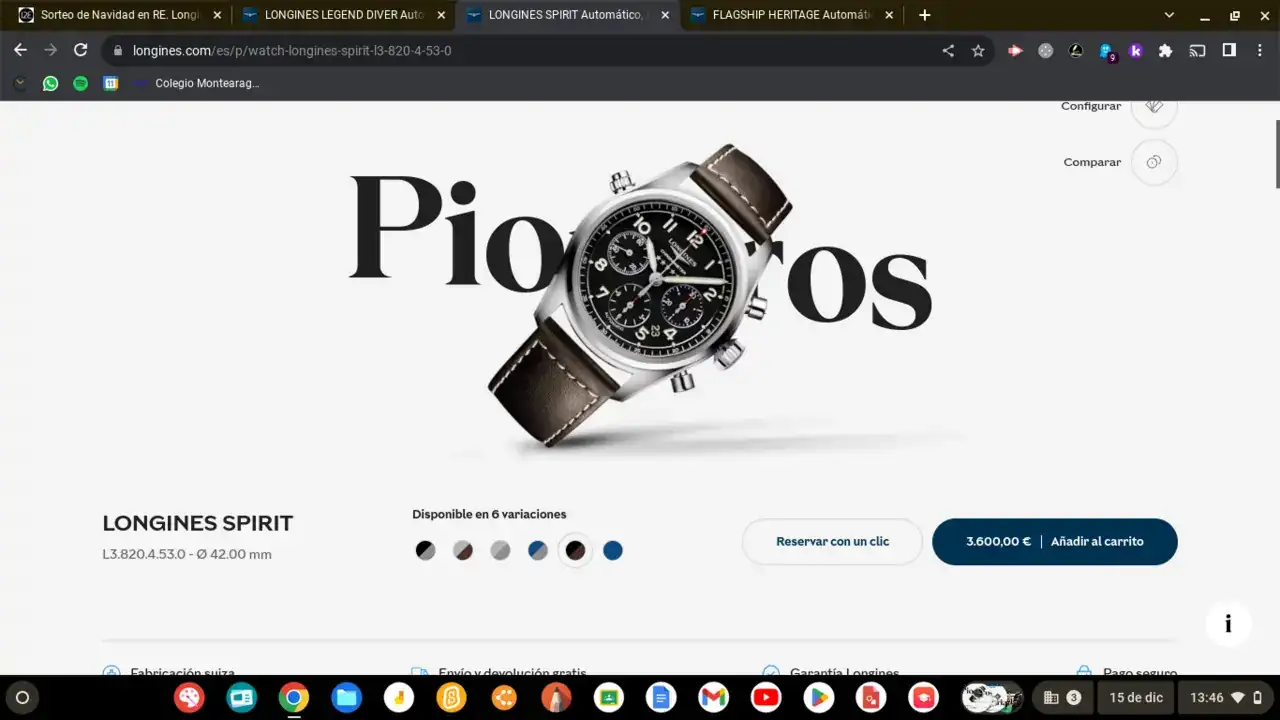 Screenshot 2023-12-15 13.46.42.webp