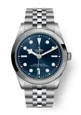 Screenshot 2024-01-14 at 14.43.52.webp