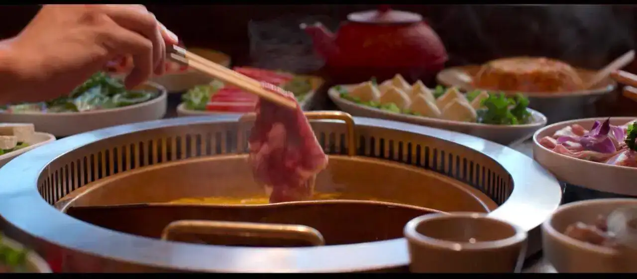 Screenshot 2024-01-17 at 15.53.54.webp