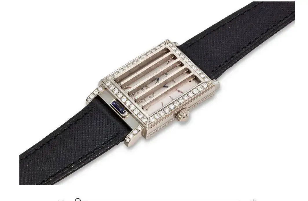 Screenshot 2024-01-19 at 16.18.34.webp