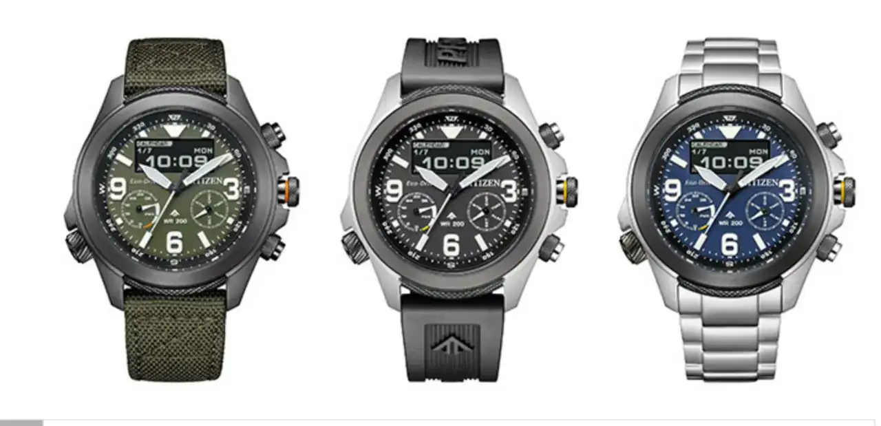 Screenshot 2024-03-19 at 12-53-59 CITIZEN PROMASTER New combination watches to celebrate the ...webp