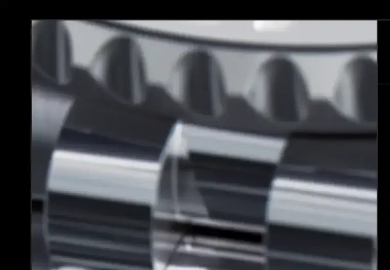 Screenshot 2024-04-05 at 13.19.35.webp