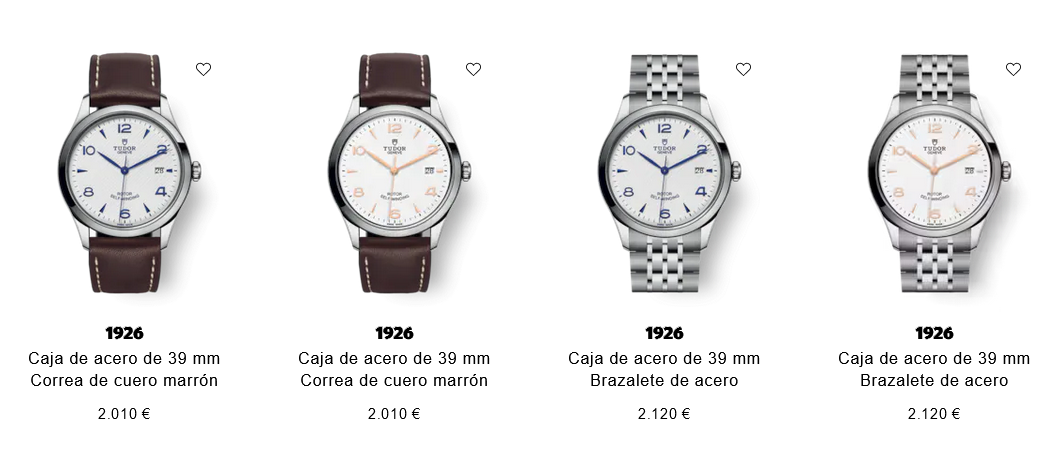 Screenshot 2024-04-06 at 10-16-04 Colección de relojes TUDOR 1926 relojes suizos Reloj TUDOR.png