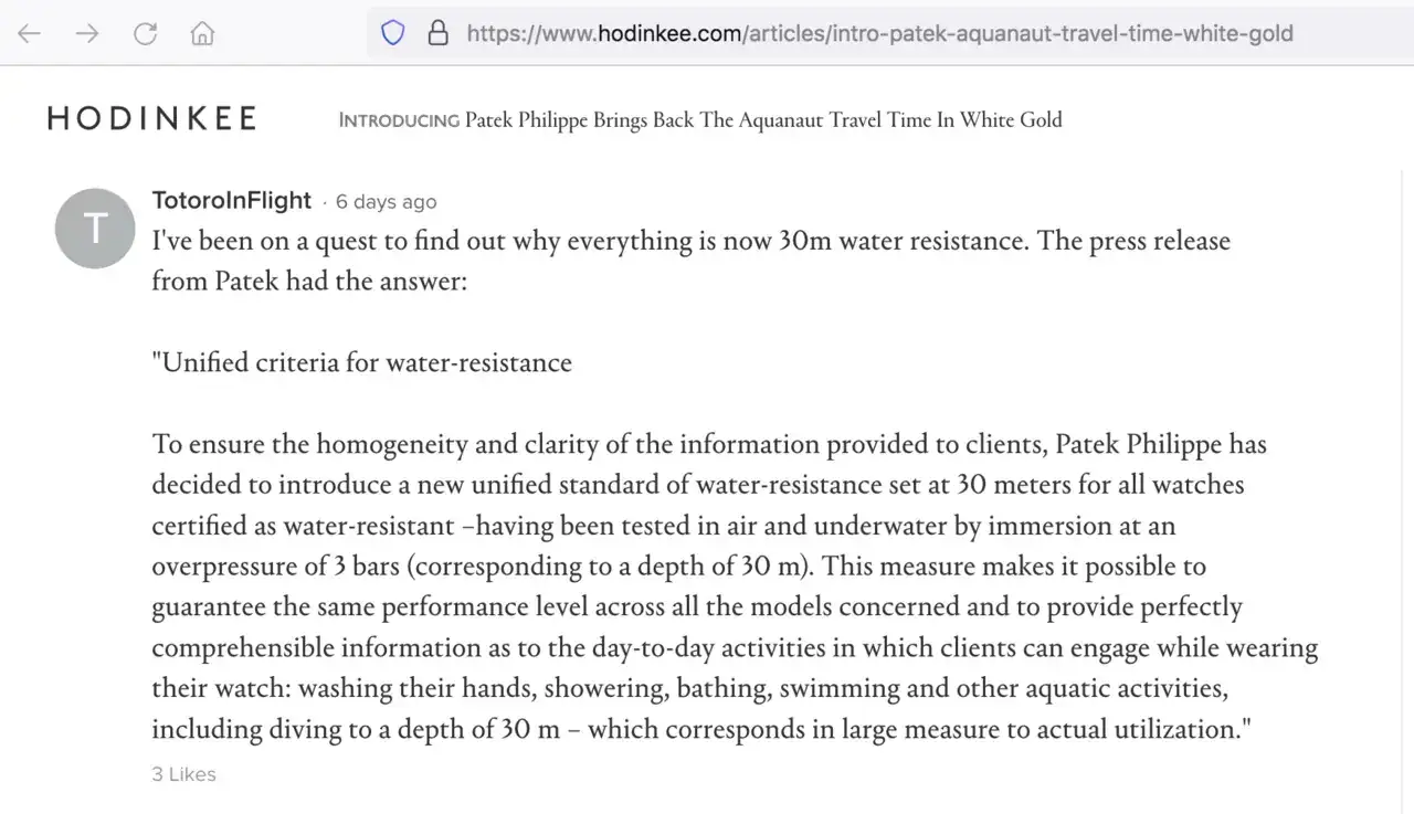 Screenshot 2024-04-15_10-50-27-596.webp