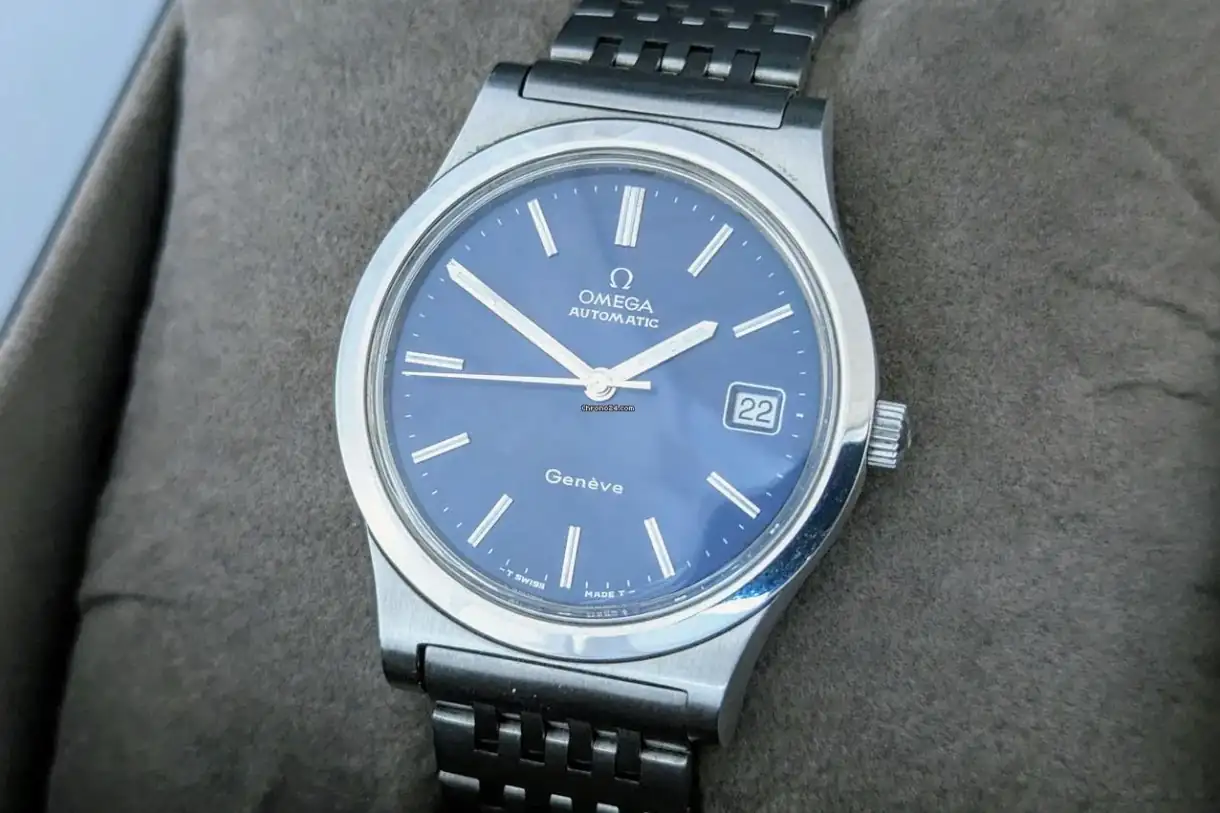 Screenshot 2024-05-13 092912.webp