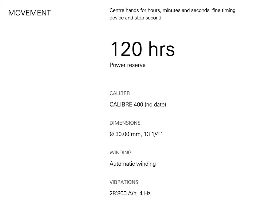 Screenshot 2024-06-18 at 16.06.10.webp