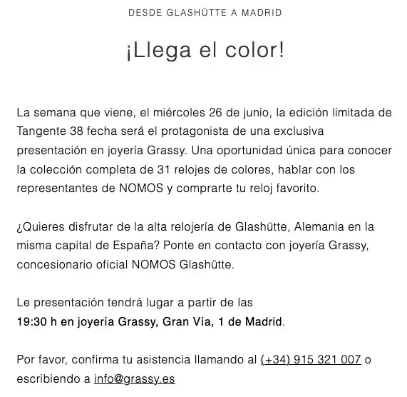 Screenshot 2024-06-18 at 21.46.28.webp