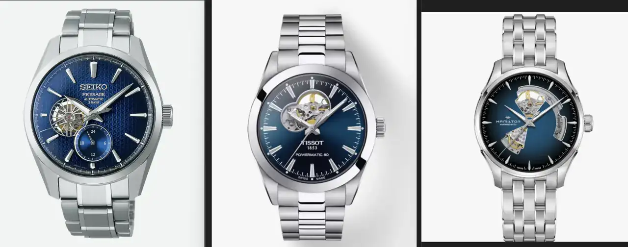 Screenshot 2024-08-14 162015.webp