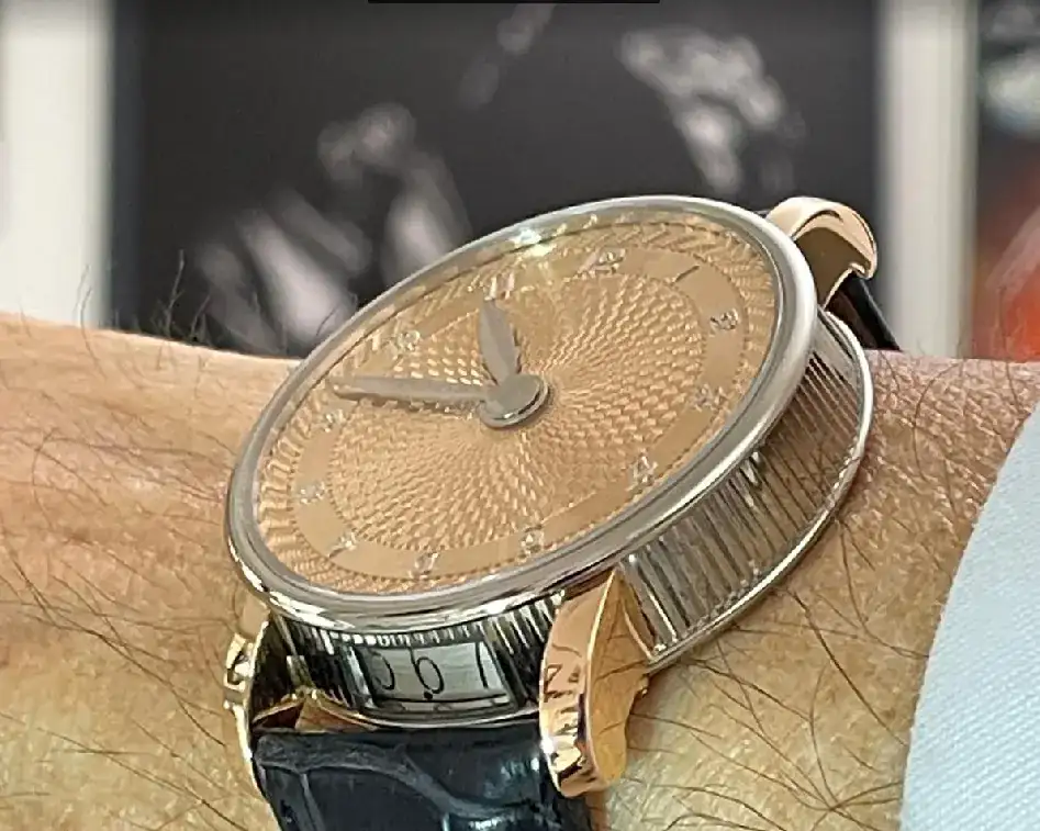 Screenshot 2024-09-21 190407.webp