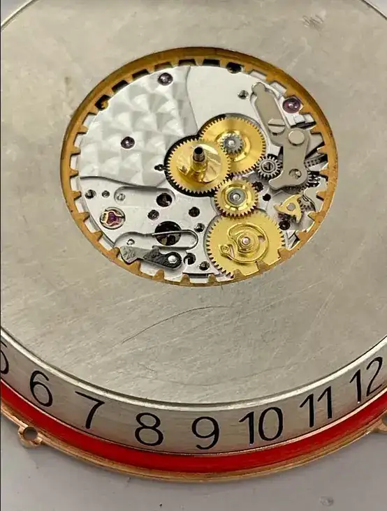 Screenshot 2024-09-21 190515.webp