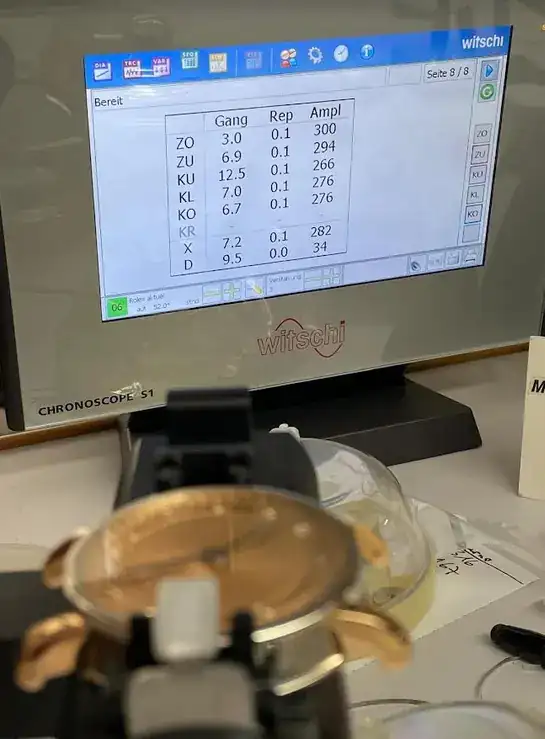 Screenshot 2024-09-21 190801.webp