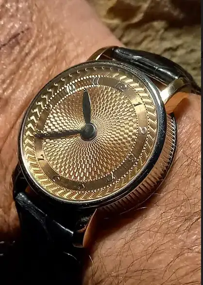 Screenshot 2024-10-19 155106.webp