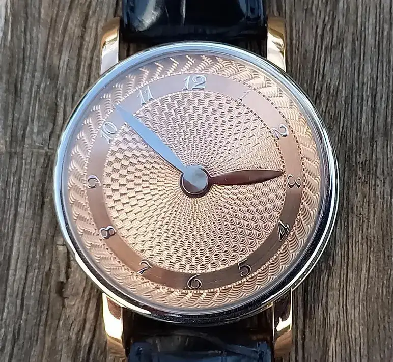 Screenshot 2024-11-16 162647.webp