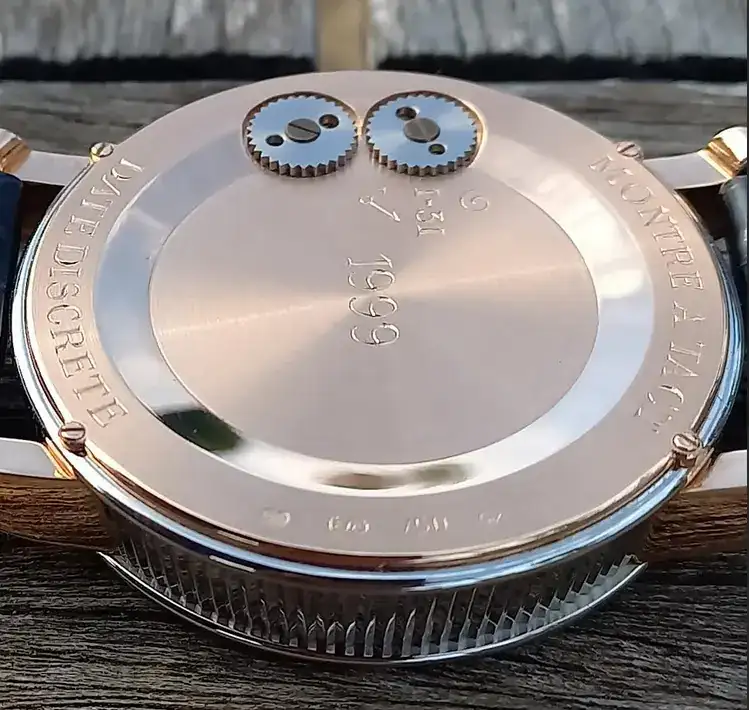 Screenshot 2024-11-16 162819.webp