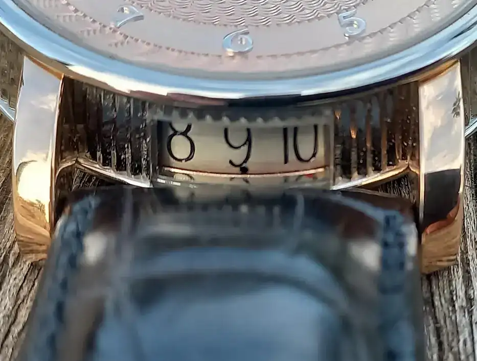 Screenshot 2024-11-16 162951.webp