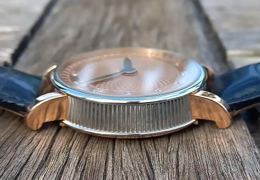 Screenshot 2024-11-16 163202.webp