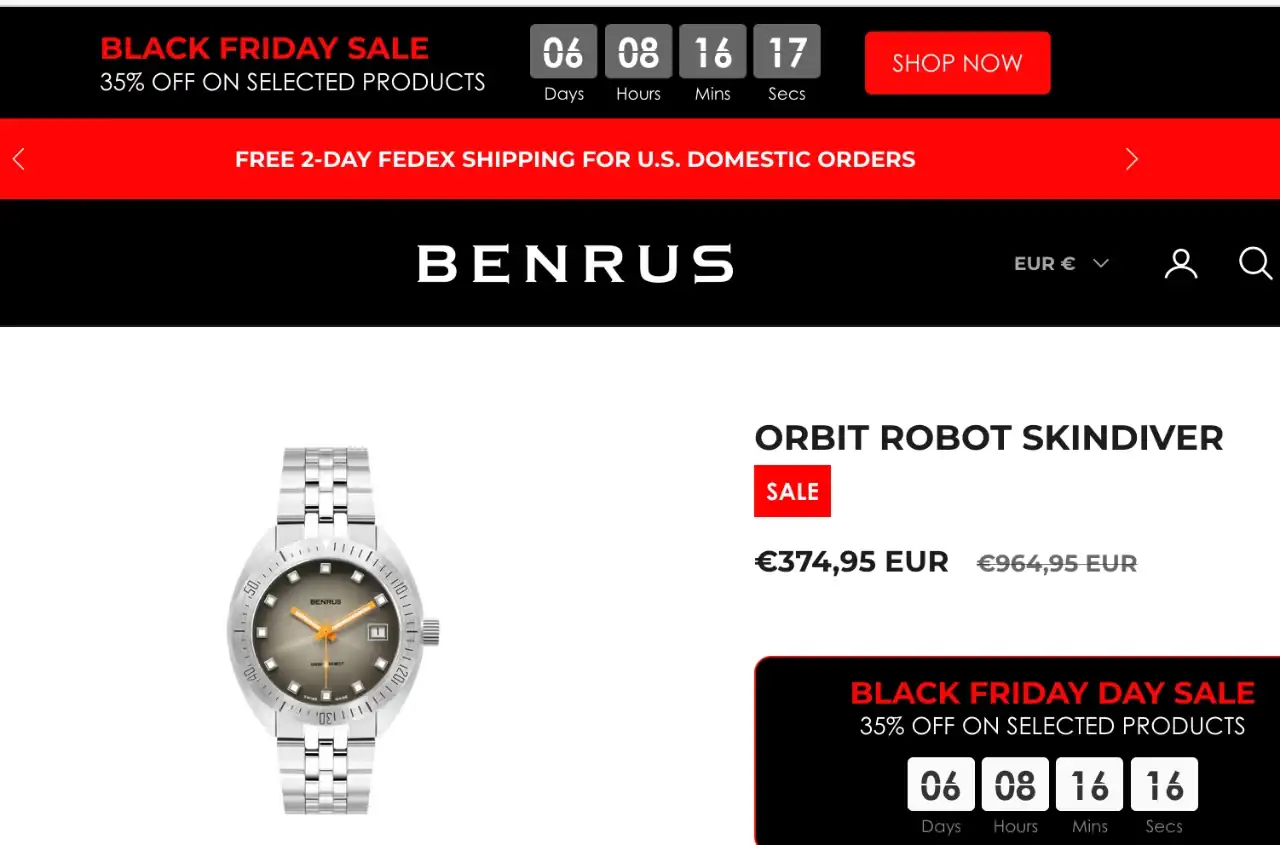 Screenshot 2024-11-26_21-43-56-926.webp