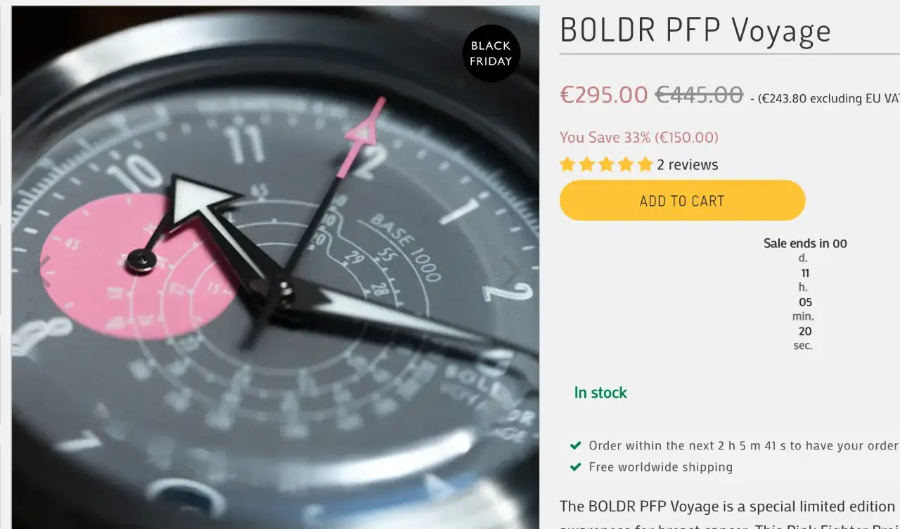 Screenshot 2024-12-02_12-54-25-331.webp